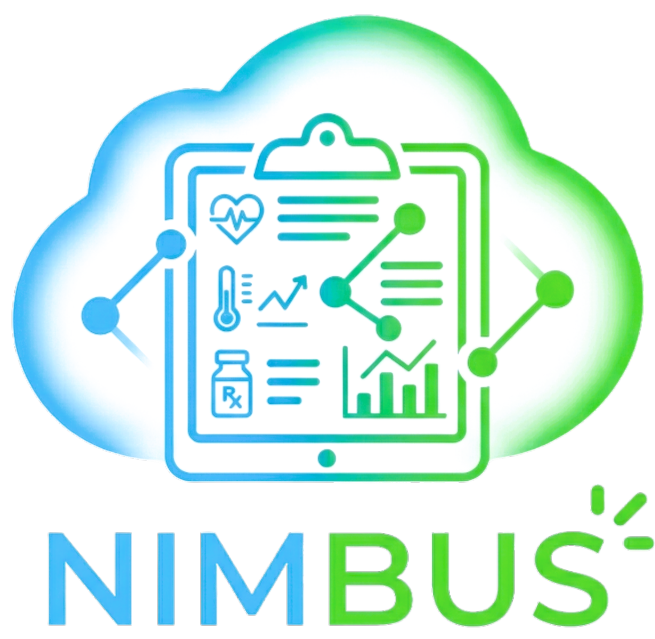 Nimbus Analytics